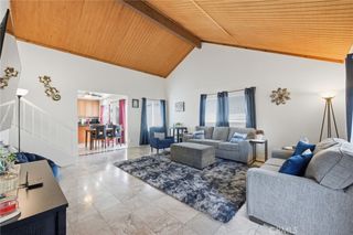 6907 Parkside Avenue, San Diego, CA 92139