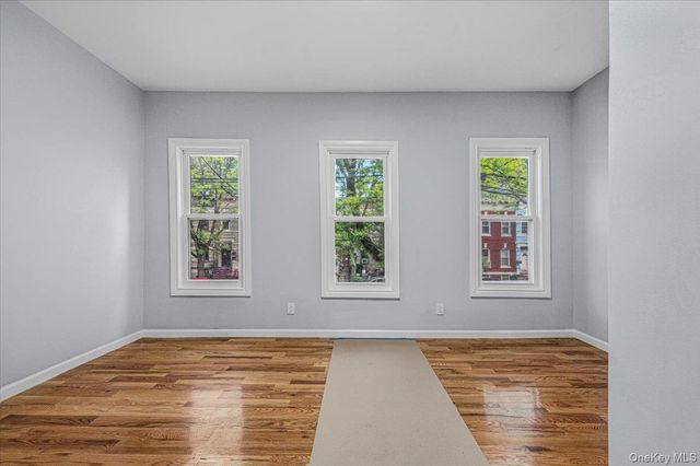 1998 Bergen Street, Brooklyn, NY 11233