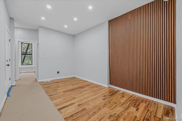 1998 Bergen Street, Brooklyn, NY 11233
