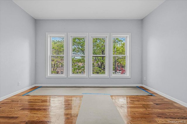 1998 Bergen Street, Brooklyn, NY 11233
