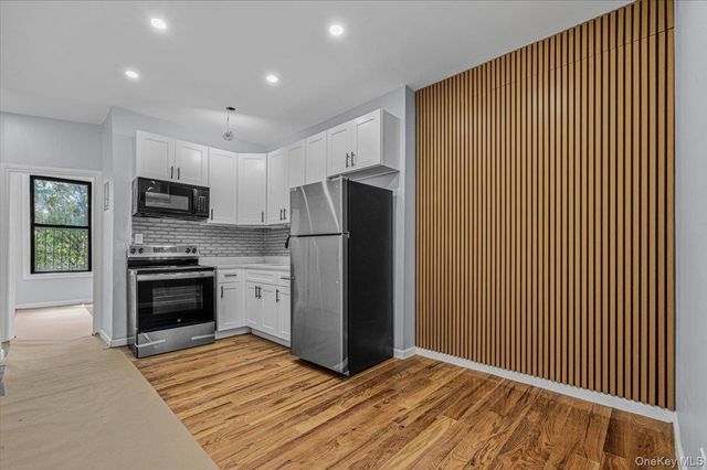1998 Bergen Street, Brooklyn, NY 11233