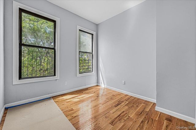 1998 Bergen Street, Brooklyn, NY 11233
