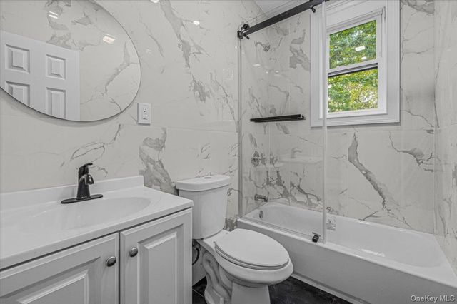 1998 Bergen Street, Brooklyn, NY 11233