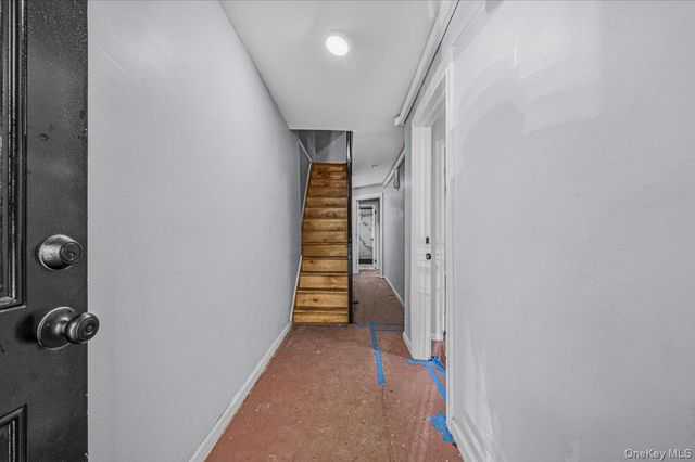 1998 Bergen Street, Brooklyn, NY 11233