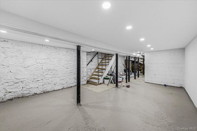 1998 Bergen Street, Brooklyn, NY 11233