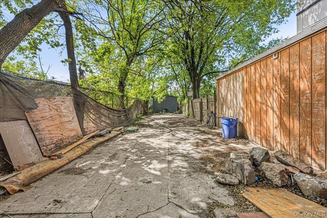 1998 Bergen Street, Brooklyn, NY 11233