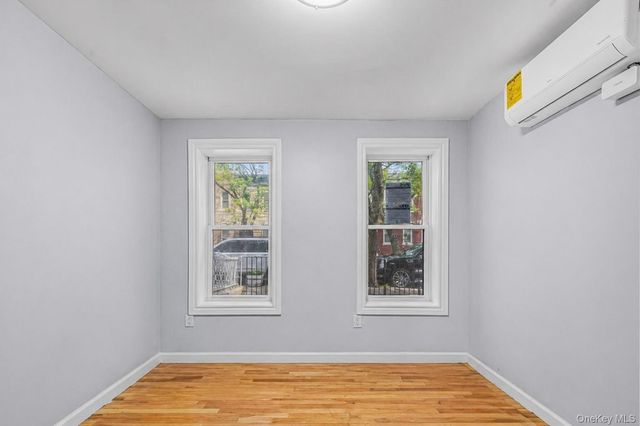 1998 Bergen Street, Brooklyn, NY 11233