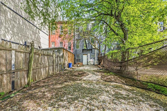 1998 Bergen Street, Brooklyn, NY 11233