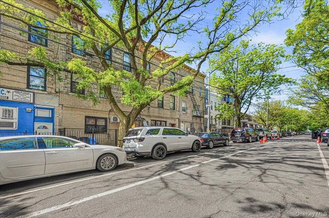 1998 Bergen Street, Brooklyn, NY 11233