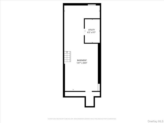 1998 Bergen Street, Brooklyn, NY 11233