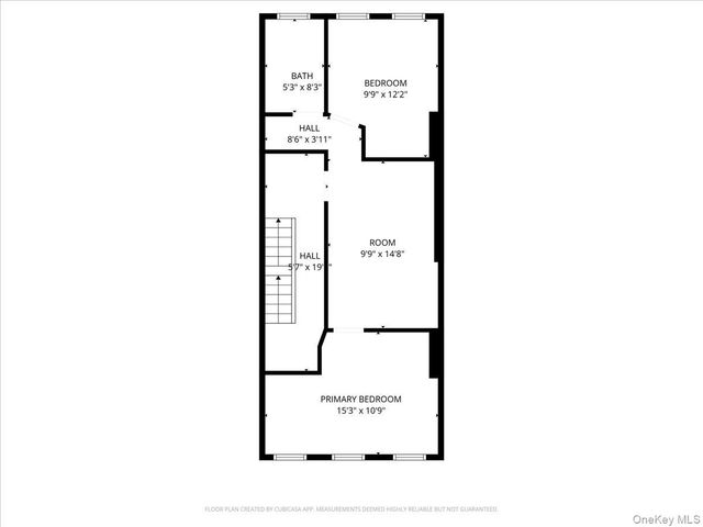 1998 Bergen Street, Brooklyn, NY 11233