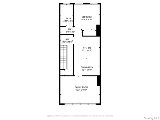 1998 Bergen Street, Brooklyn, NY 11233