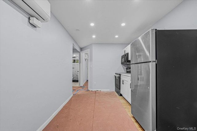 1998 Bergen Street, Brooklyn, NY 11233