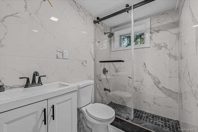 1998 Bergen Street, Brooklyn, NY 11233