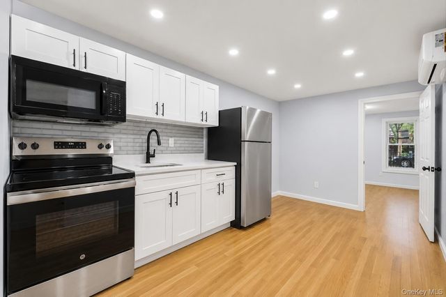 1998 Bergen Street, Brooklyn, NY 11233