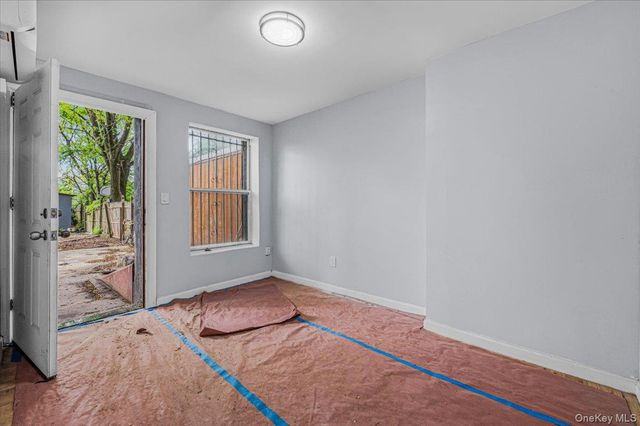 1998 Bergen Street, Brooklyn, NY 11233