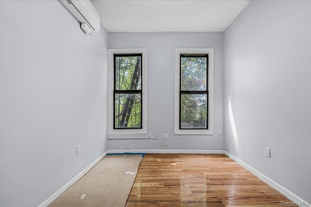 1998 Bergen Street, Brooklyn, NY 11233