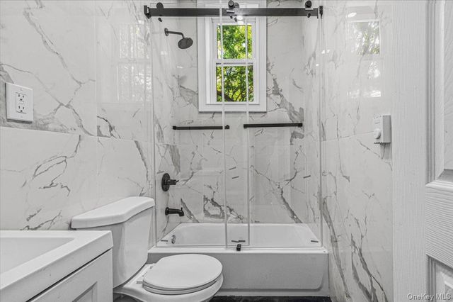 1998 Bergen Street, Brooklyn, NY 11233