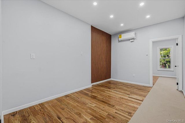 1998 Bergen Street, Brooklyn, NY 11233