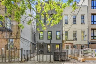 1998 Bergen Street, Brooklyn, NY 11233