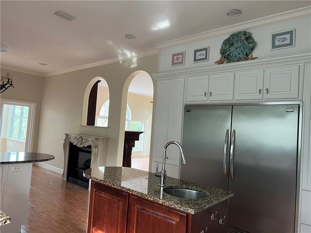 133 YellowBluff Lane, Brunswick, GA 31520