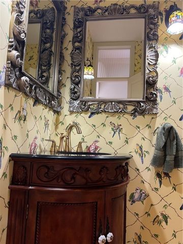 133 YellowBluff Lane, Brunswick, GA 31520