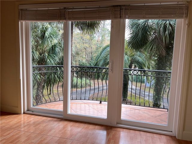 133 YellowBluff Lane, Brunswick, GA 31520