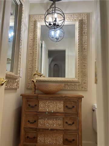 133 YellowBluff Lane, Brunswick, GA 31520