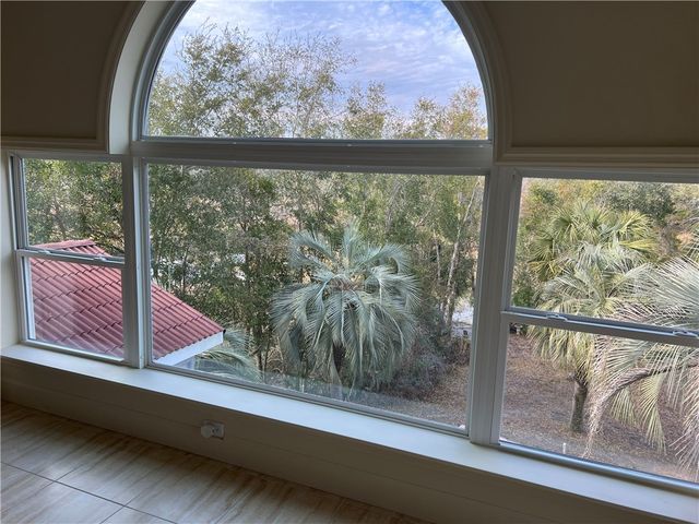 133 YellowBluff Lane, Brunswick, GA 31520