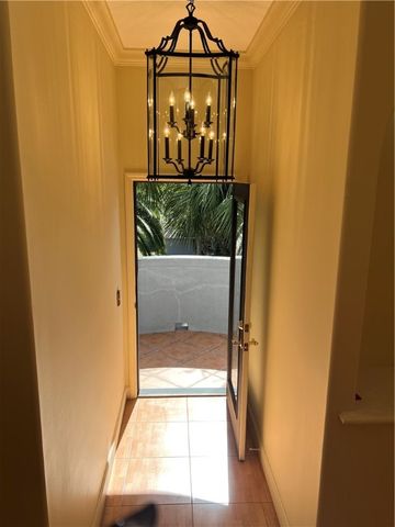 133 YellowBluff Lane, Brunswick, GA 31520