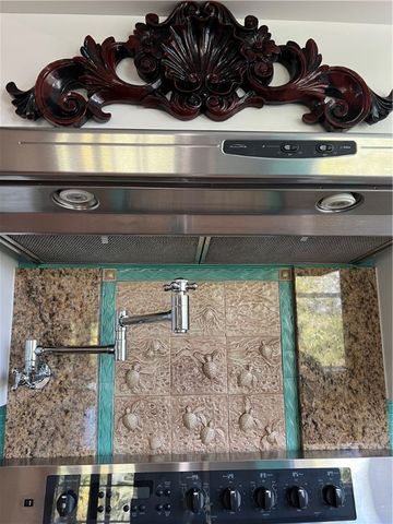 133 YellowBluff Lane, Brunswick, GA 31520