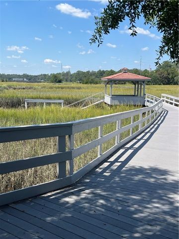 133 YellowBluff Lane, Brunswick, GA 31520