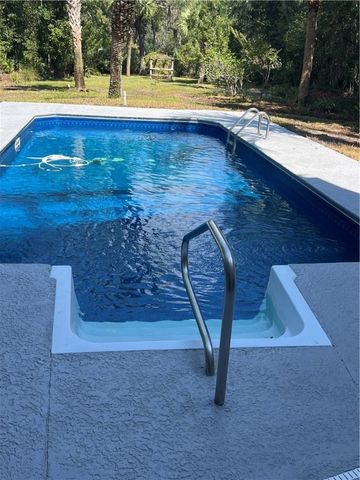 133 YellowBluff Lane, Brunswick, GA 31520