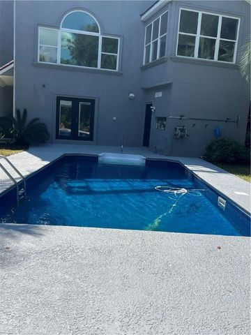 133 YellowBluff Lane, Brunswick, GA 31520