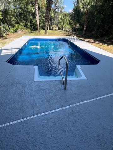 133 YellowBluff Lane, Brunswick, GA 31520