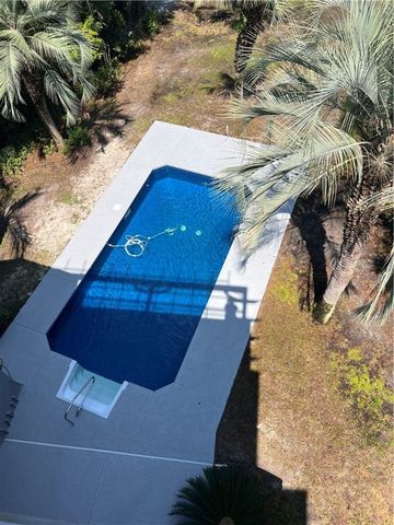 133 YellowBluff Lane, Brunswick, GA 31520