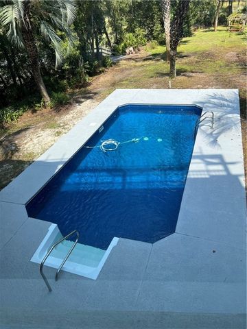 133 YellowBluff Lane, Brunswick, GA 31520