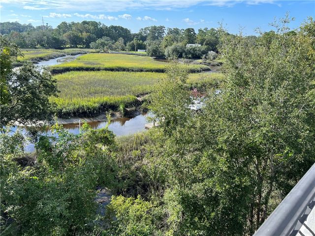 133 YellowBluff Lane, Brunswick, GA 31520