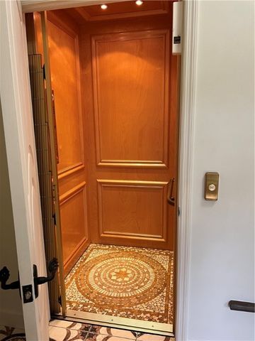 133 YellowBluff Lane, Brunswick, GA 31520