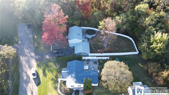 7 Karen Drive, Hanover, NY 14136