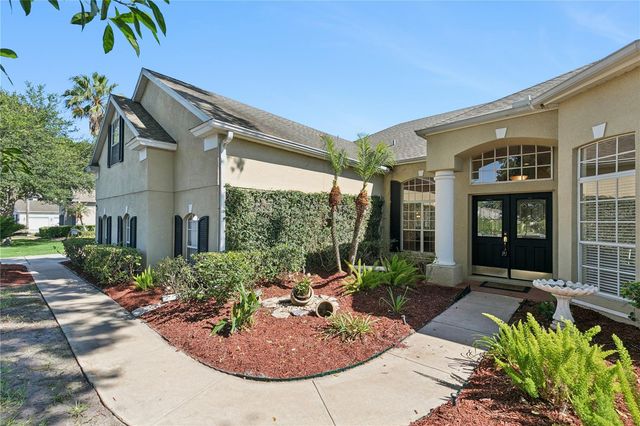 5700 CLIMBING ROSE WAY, Sanford, FL 32771