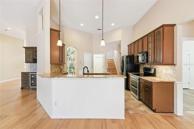 5700 CLIMBING ROSE WAY, Sanford, FL 32771
