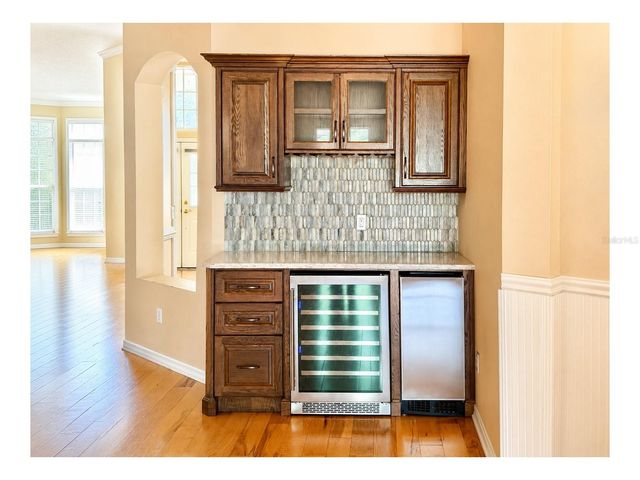 5700 CLIMBING ROSE WAY, Sanford, FL 32771