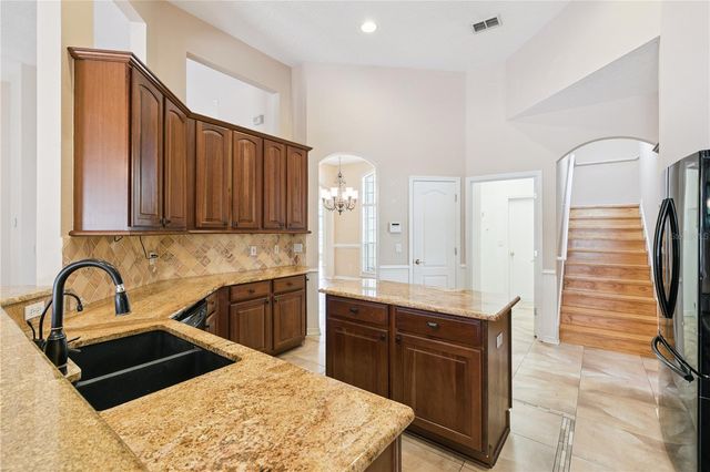 5700 CLIMBING ROSE WAY, Sanford, FL 32771
