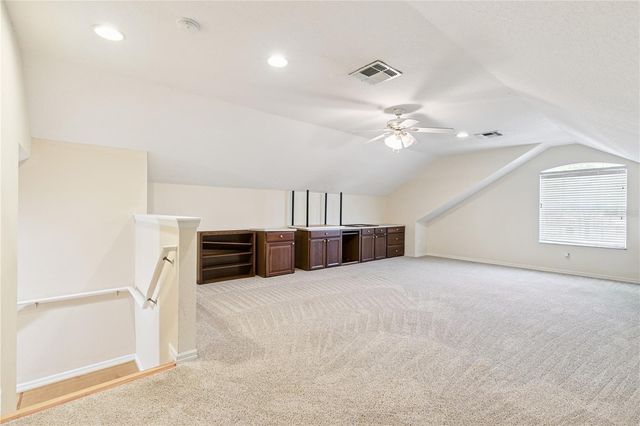 5700 CLIMBING ROSE WAY, Sanford, FL 32771