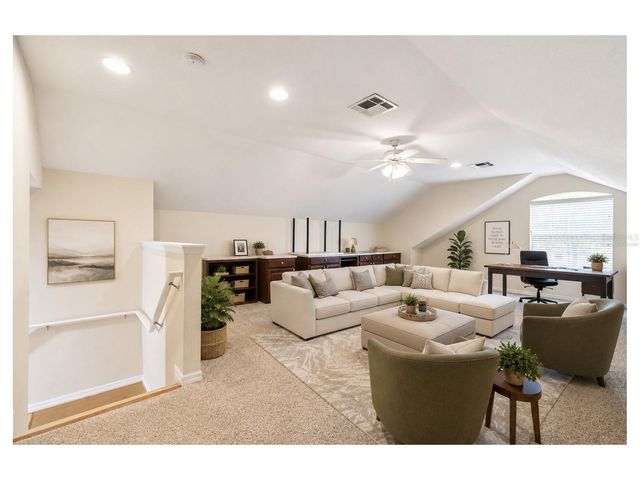 5700 CLIMBING ROSE WAY, Sanford, FL 32771