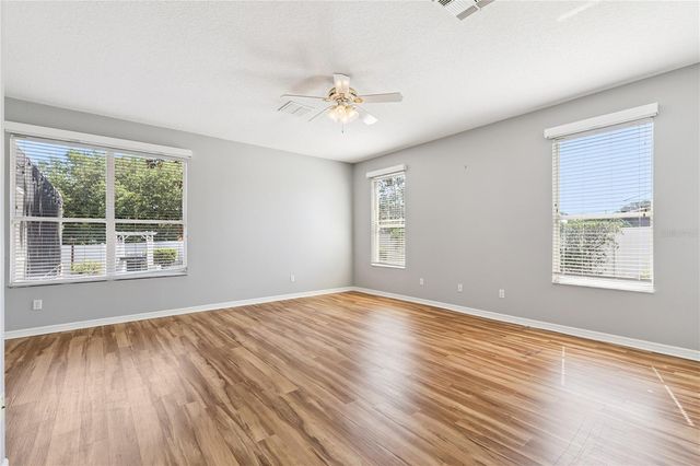 5700 CLIMBING ROSE WAY, Sanford, FL 32771