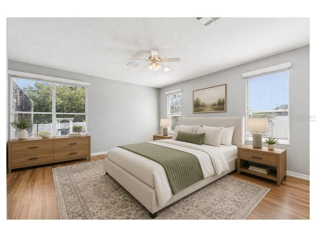 5700 CLIMBING ROSE WAY, Sanford, FL 32771