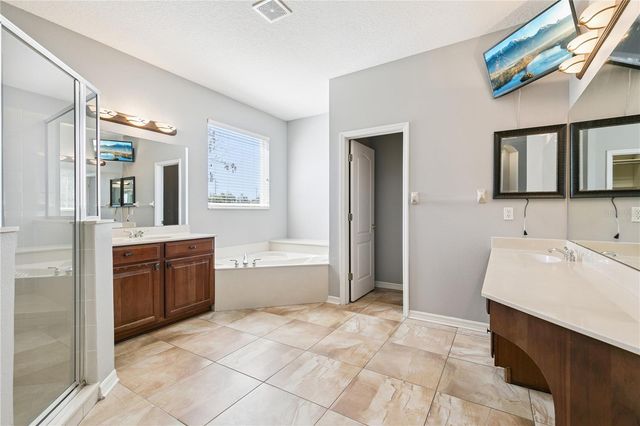 5700 CLIMBING ROSE WAY, Sanford, FL 32771