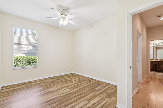 5700 CLIMBING ROSE WAY, Sanford, FL 32771